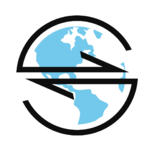 Логотип System Logistic