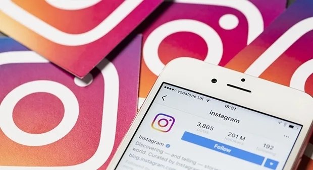 Ведение бизнес-аккаунта в Instagram