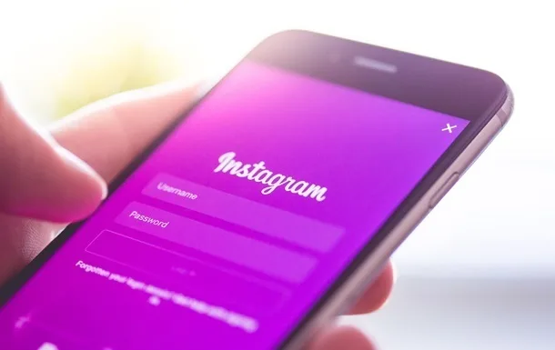 Ведение бизнес-аккаунта в Instagram