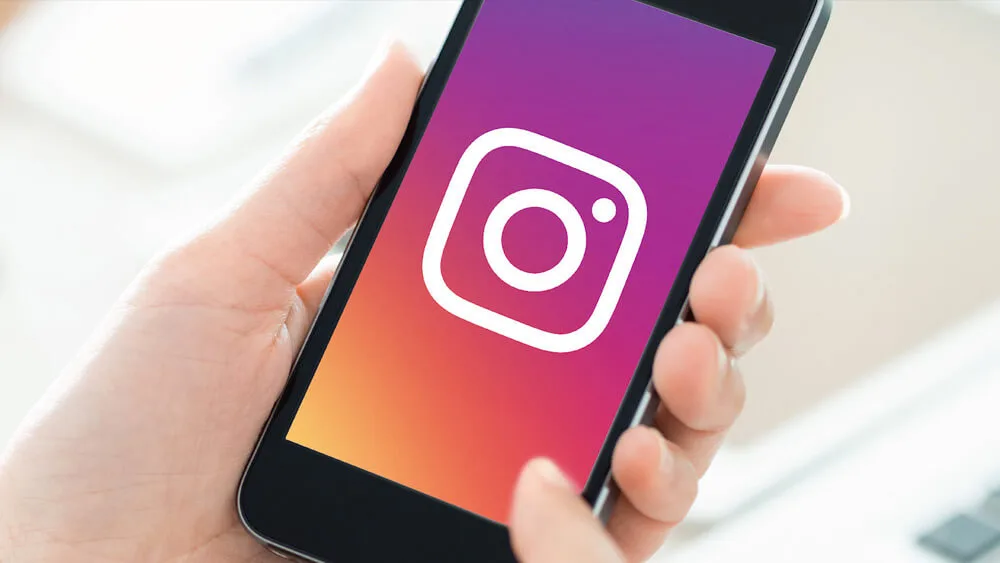 Музыка в Instagram Stories