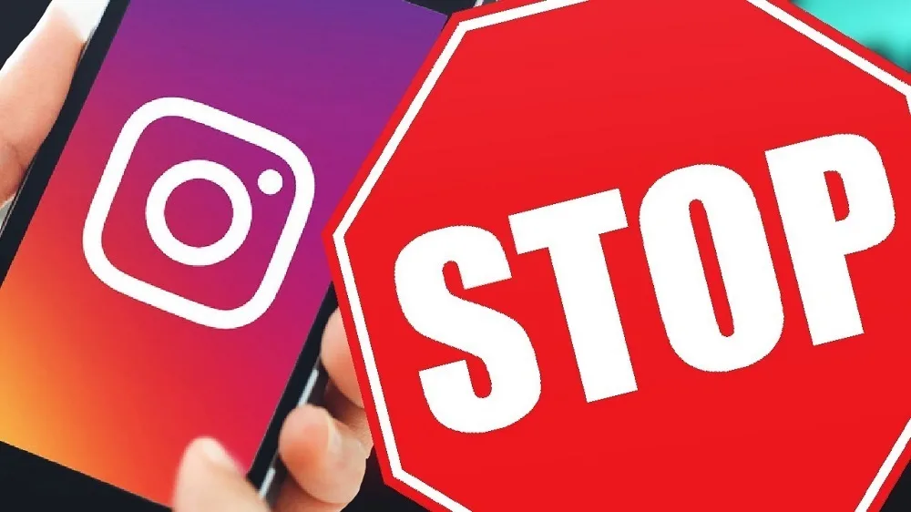 Музыка в Instagram Stories