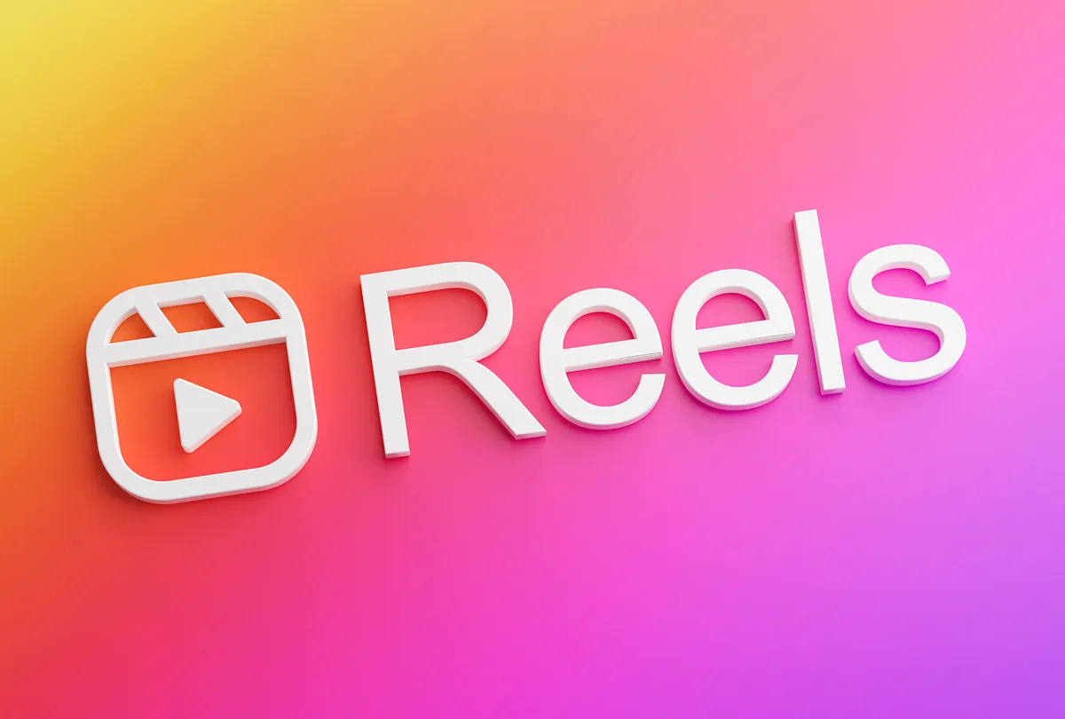 Reels для бизнеса