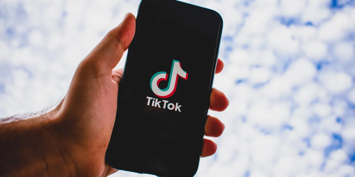 TikTok для бизнеса