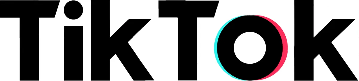 TikTok для бизнеса