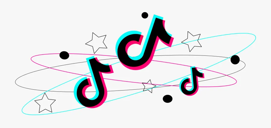 TikTok для бизнеса