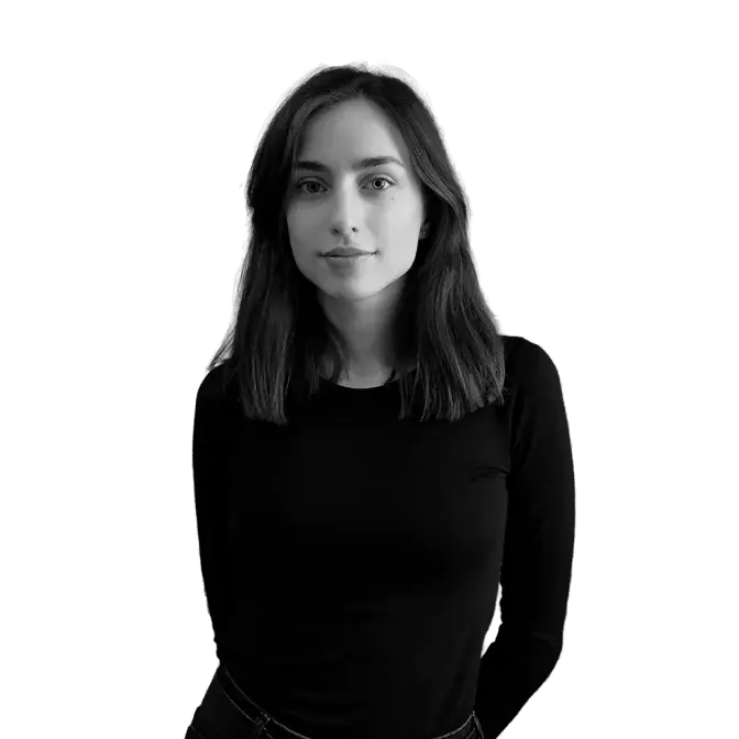 Специалист команды HAY.agency