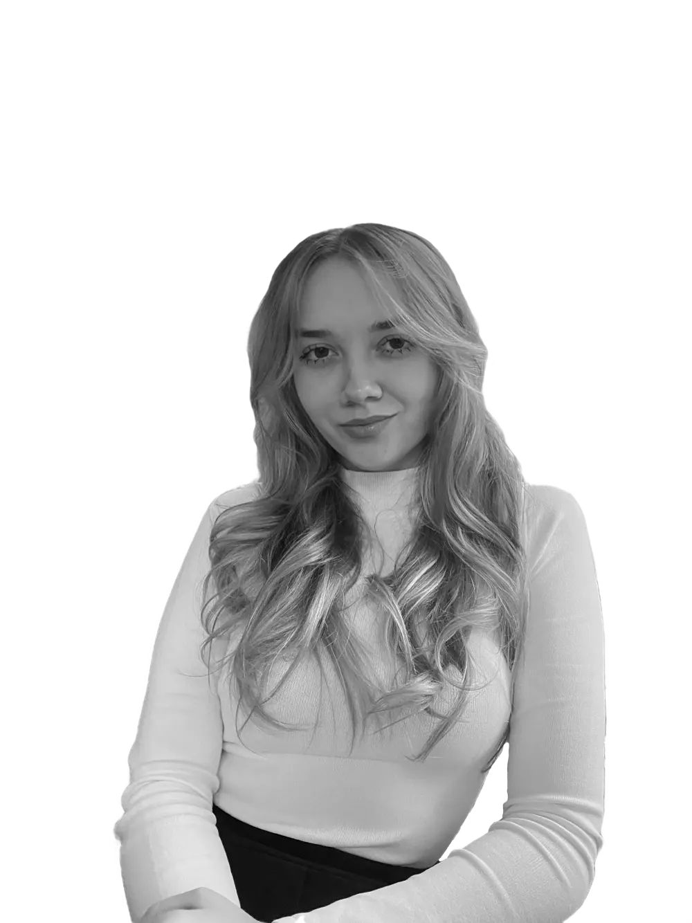 Специалист команды HAY.agency