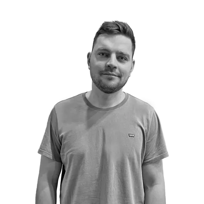 Специалист команды HAY.agency