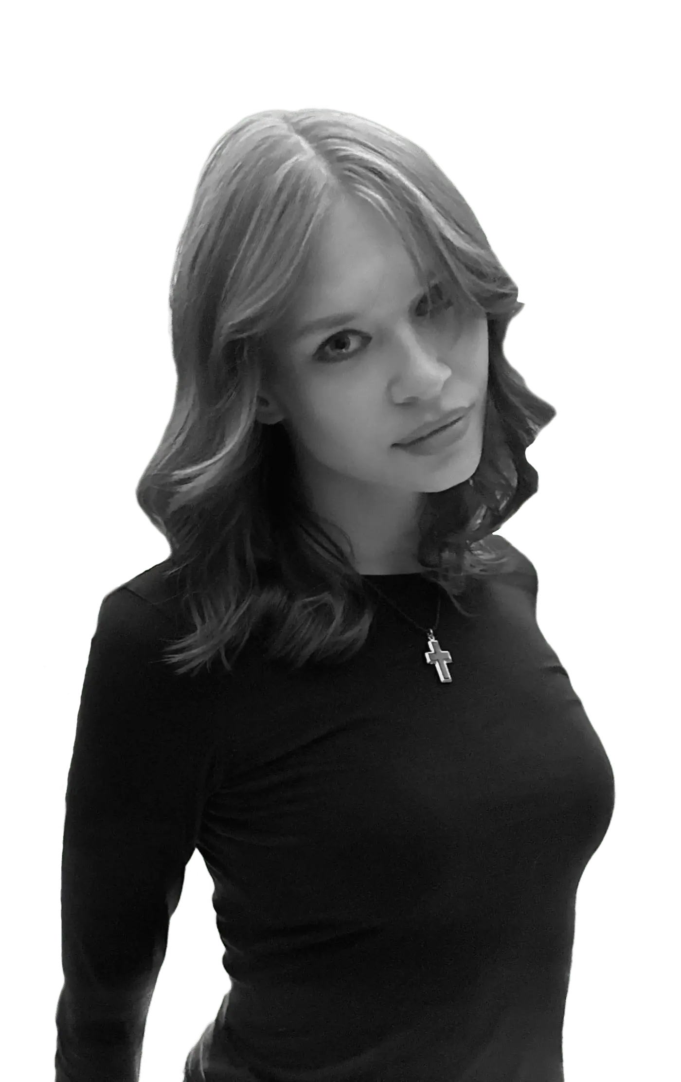 Специалист команды HAY.agency