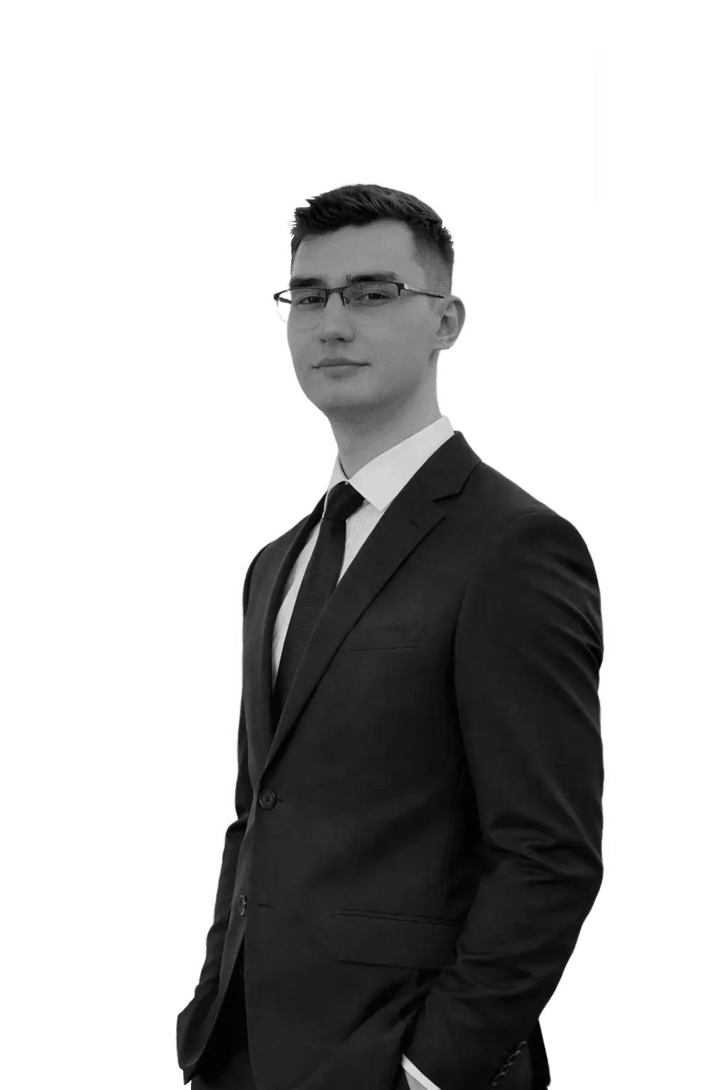 Специалист команды HAY.agency