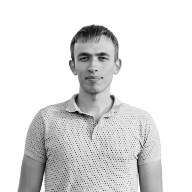 Специалист команды HAY.agency