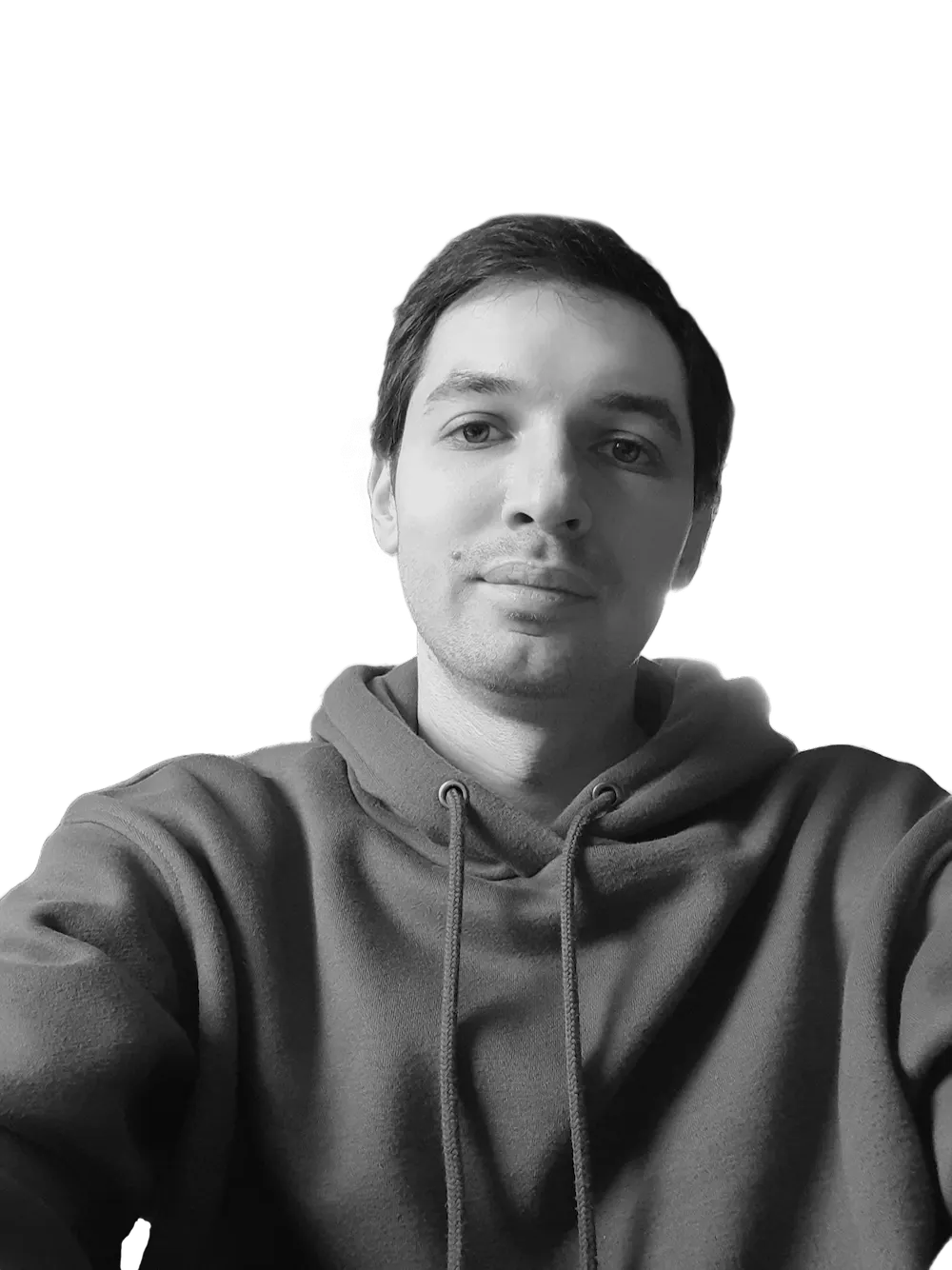 Специалист команды HAY.agency