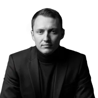 Специалист команды HAY.agency